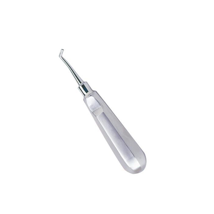 Band Pusher Merk Dental Instruments