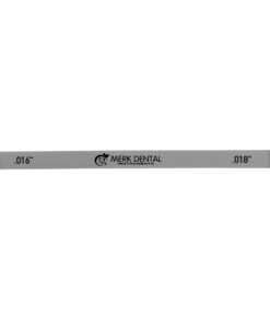 .016″-.018″ KEY