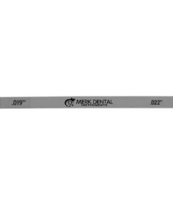 .019″-.022″ KEY