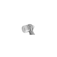 1-4″ REPLACEMENT PADS FOR POSTERIOR BAND REMOVING PLIERS