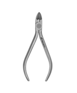 15 DEGREE HARD WIRE CUTTER