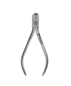 Flush Cut No Hold Distal End Cutter