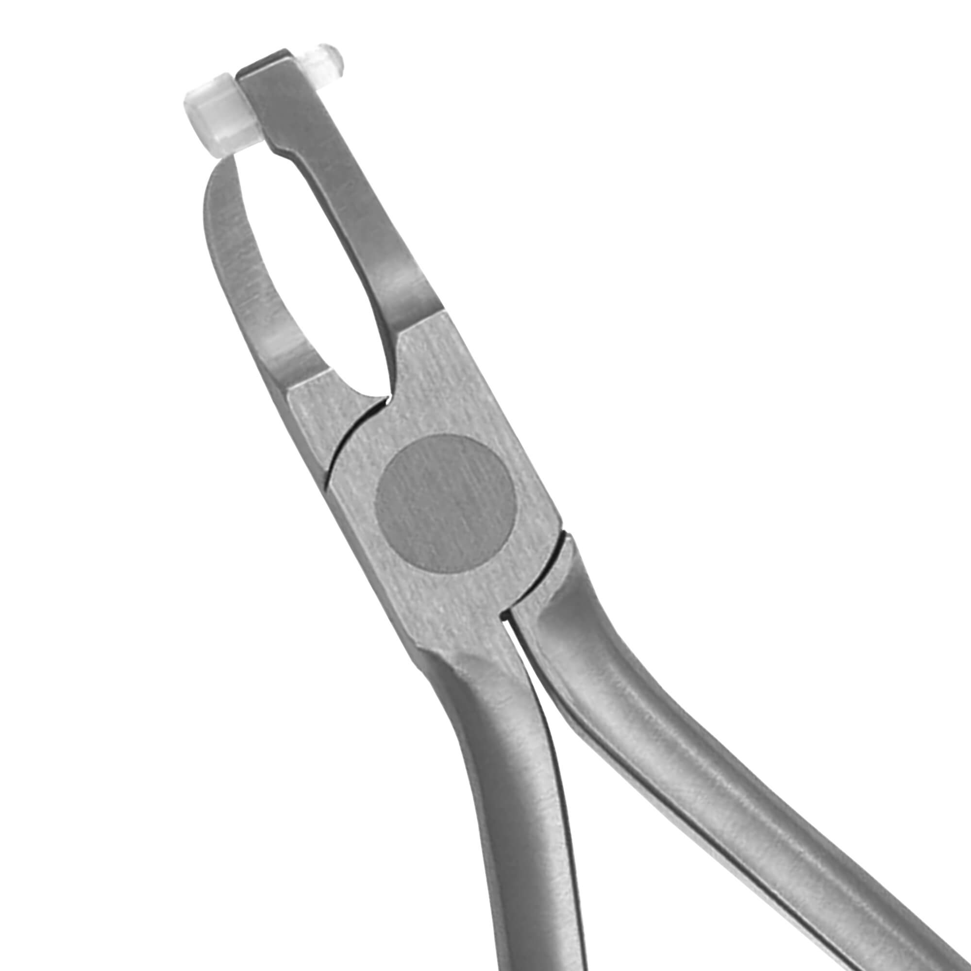 SHORT POSTERIOR BAND REMOVING PLIERS / MDI5055 Merk Dental Instruments