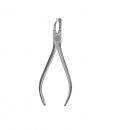 HUF 3