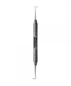 LINGUAL LIGATURE DIRECTOR, .025″