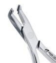 Lingual Distal End Cutter 1 Lingual Distal End Cutter 1