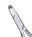 Lingual Distal End Cutter 2 Lingual Distal End Cutter 2