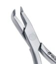 Lingual Pin and Ligature Cutter 1 Lingual Pin and Ligature Cutter 1