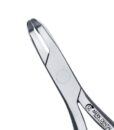 Lingual Pin and Ligature Cutter 2 Lingual Pin and Ligature Cutter 2