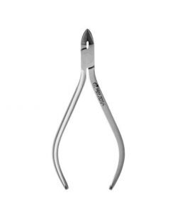 Micro Cutter