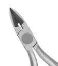 Micro-Mini Ligature Cutter 1