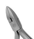 Micro-Mini Ligature Cutter 2