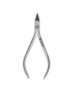 Micro-Mini Ligature Cutter
