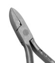 Micro-Mini Pin & Ligature Cutter 1