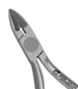 Micro-Mini Pin & Ligature Cutter 2