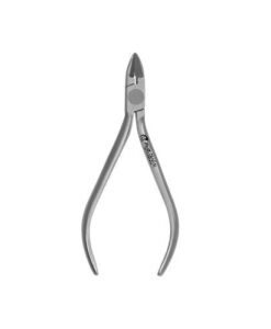 Micro-Mini Pin & Ligature Cutter