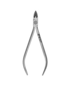 Micro-Mini Pin & Ligature Cutter, Long Handle 1