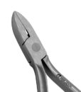 Micro-Mini Pin & Ligature Cutter, Long Handle 2 Micro-Mini Pin & Ligature Cutter, Long Handle 2