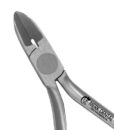 Mini Pin & Ligature Cutter 1
