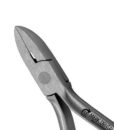 Mini Pin & Ligature Cutter 2