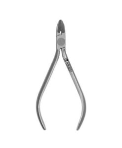 Mini Pin & Ligature Cutter