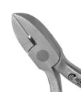 Pin & Ligature Cutter 1