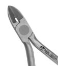 Pin & Ligature Cutter 2