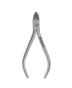 Pin & Ligature Cutter