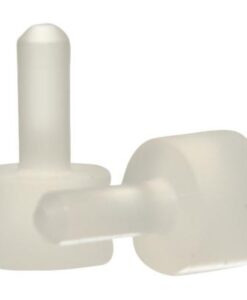 REPLACEMENT PADS FOR ADHESIVE REMOVING PLIERS