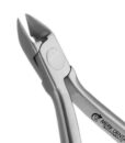 Slim Micro Cutter 1.