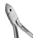 Slim Micro Cutter 2