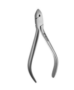 Slim Micro Cutter