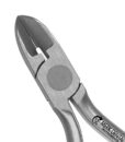 Straight Hard Wire Cutter 1