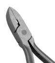 Straight Hard Wire Cutter 2
