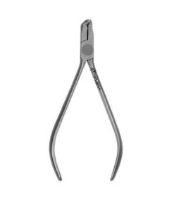 Universal Cut and Hold Distal End Cutter