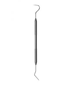 ex1