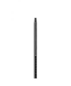 ex1