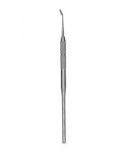 ex1