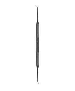 ex1