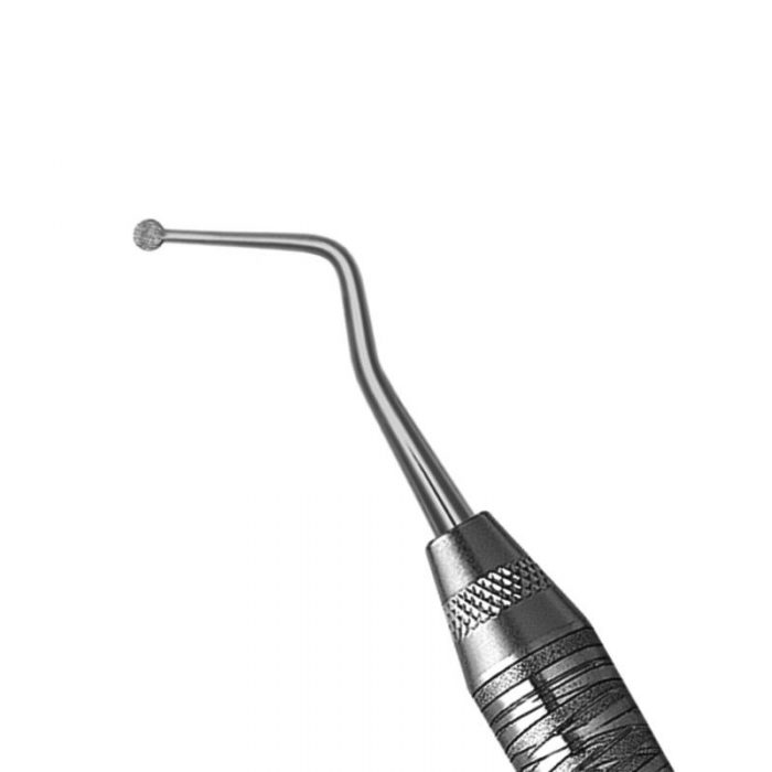 33L ENDO EXCAVATOR Merk Dental Instruments