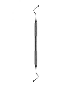 ex1