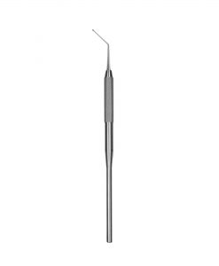 ex1