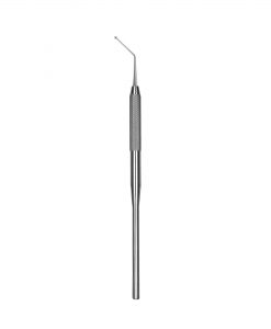 ex1