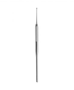 ex1