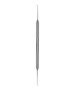 ex1