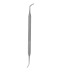 ex1