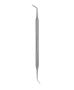 ex1