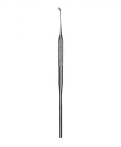 ex1
