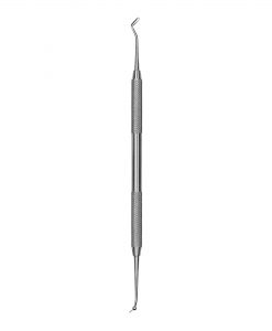 ex1