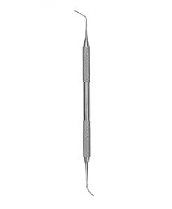 ex1